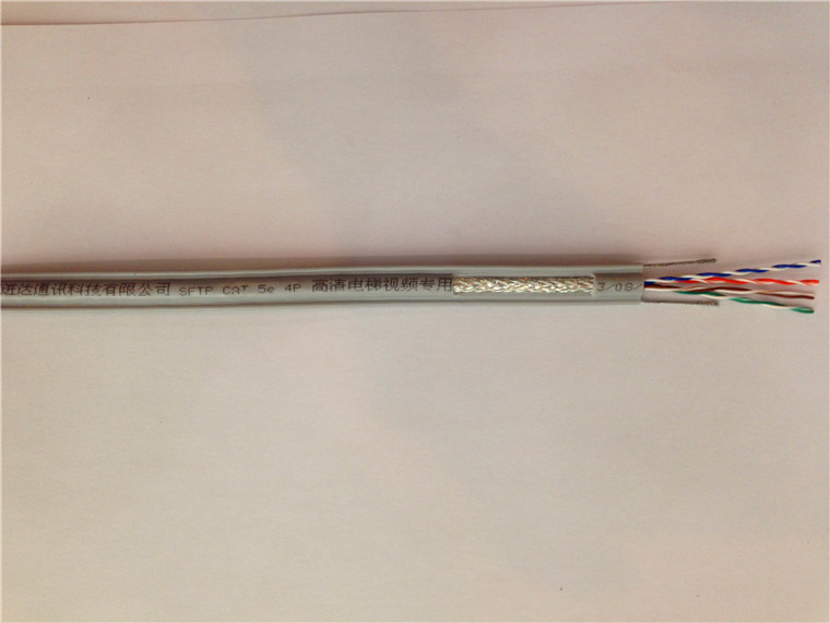 ������ݾW�j�� (����FSTP-5E)